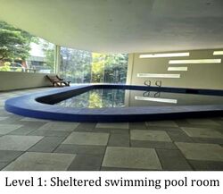 Faber Hills (D5), Detached #566609441